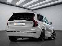 Gebraucht Volvo XC90 455 PS (334 kW) 2025 Weiß SUV