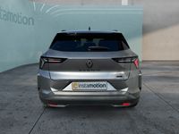 Gebraucht Renault Scenic E-Tech Esprit Alpine 160 kW (218 PS) 2024 Grau SUV