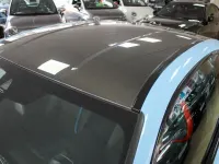 Gebraucht BMW M2 Performance 460 PS (338 kW) 2023 Blau Coupé