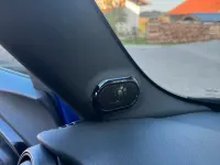 Gebraucht Mini Cooper S 192 PS (141 kW) 2018 Blau Kleinwagen