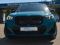 Gebraucht BMW M5 Luxury Line 301 PS (221 kW) 2024 Andere Limousine