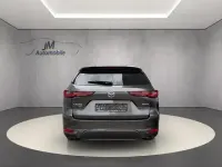 Gebraucht Mazda CX-60 Homura-Line 328 PS (241 kW) 2025 Grau SUV