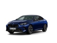 Gebraucht BMW M235 Efficient Dynamics 300 PS (220 kW) 2024 Coupé