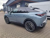 Neu Peugeot e-3008 Long Range 169 kW (231 PS) 2025 Grau SUV