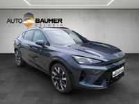 Gebraucht Cupra Formentor VZ 333 PS (244 kW) 2025 Grau SUV