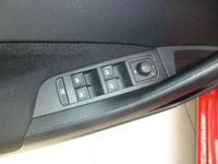 Gebraucht Skoda Scala Drive 116 PS (85 kW) 2020 Rot Kleinwagen