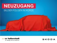 Gebraucht VW Polo Comfortline 90 PS (66 kW) 2017 Grau Limousine