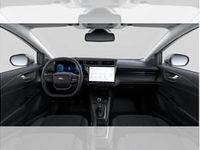 Gebraucht Ford Puma Titanium 125 PS (91 kW) 2024 Grün (cactusgrey) Coupé