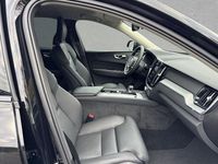 Gebraucht Volvo XC60 Plus 250 PS (183 kW) 2025 Andere SUV