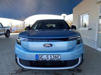 Gebraucht Ford Explorer Premium 210 kW (286 PS) 2025 Blau SUV