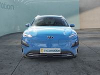 gebraucht Hyundai Kona Elektro Trend