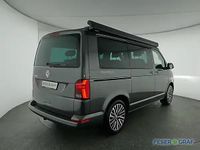 gebraucht VW California T6.1