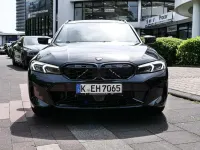 Gebraucht BMW M340 M Sport 381 PS (280 kW) 2026 Saphirschwarz metallic Limousine