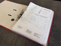 Gebraucht BMW 523 190 PS (139 kW) 2008 Silber Limousine