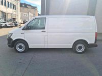 Bild 2