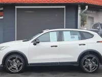 Neu Haval Jolion Premium 177 PS (130 kW) 2026 Weiß SUV