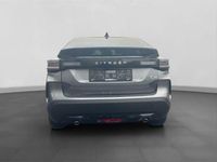 Gebraucht Citroën C4 144 PS (105 kW) 2025 Gruen Limousine