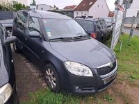 Bild 3
