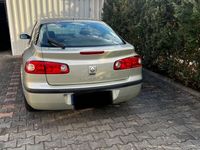 gebraucht Renault Laguna II 