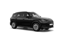 Gebraucht Mini Countryman 150 kW (204 PS) 2024 SUV