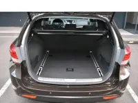 Gebraucht Hyundai i40 141 PS (103 kW) 2015 Braun Kombi