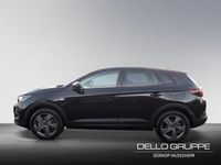 gebraucht Opel Grandland X PHEV Business Edition Hybrid4