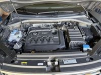 Gebraucht VW Tiguan Highline 239 PS (175 kW) 2019 SUV