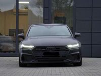 gebraucht Audi A7 Sportback 50 TDI quattro ***S7 OPTIK***