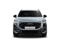 Second-hand Audi Q3 Ambiente 150 CP (110 kW) 2025 Gri SUV