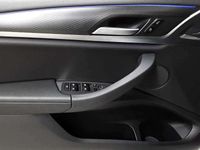 Gebraucht BMW X4 Performance 190 PS (139 kW) 2022 Alpinweiß SUV