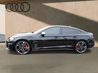 Gebraucht Audi S5 Ambiente 341 PS (250 kW) 2023 Coupé