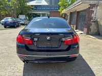 gebraucht BMW 530 d xDrive