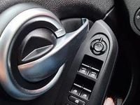 Gebraucht Fiat 500X Pop 110 PS (80 kW) 2017 Rot SUV