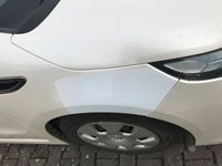 gebraucht Opel Ampera ePionier Edition