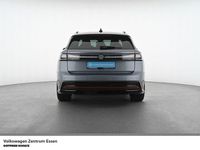 Gebraucht VW ID.7 Pro 210 kW (286 PS) 2025 Blau Kombi