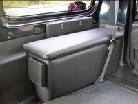 gebraucht Suzuki Jimny 1.5 ALLGRIP Comfort Comfort