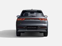 Neu BYD Atto 2 Boost 212 PS (155 kW) 2026 Grau SUV