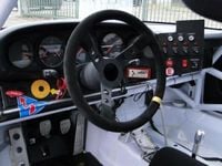 Gebraucht Porsche 911 GT2 450 PS (330 kW) 1996 Weiß Coupé