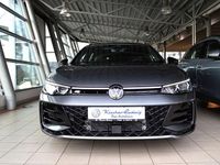 Ny VW Passat Style 150 HK (110 kW) 2025 Grå Stationcar