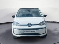 gebraucht VW e-up! Style