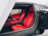 Gebraucht Lamborghini Countach 799 PS (587 kW) 2022 Weiß Coupé