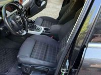 Gebraucht Audi A4 Ambiente 160 PS (117 kW) 2011 Kombi