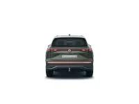 Brugt VW Tayron Elegance 193 HK (141 kW) 2025 Grøn SUV