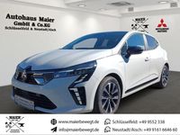 Neu Mitsubishi Colt Plus 91 PS (66 kW) 2025 S) (weiss Limousine