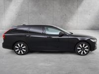 Gebraucht Volvo V90 Plus 398 PS (292 kW) 2025 Schwarz Kombi