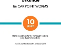 Usata BMW 135 320 CV (235 kW) 2013 Nero Utilitaria
