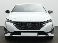 Gebraucht Peugeot e-308 GT 114 kW (156 PS) 2025 Andere Kleinwagen