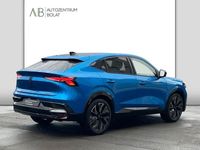 Gebraucht Renault Rafale Esprit Alpine 200 PS (147 kW) 2024 Blau SUV