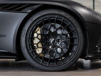 Gebraucht Aston Martin DBS 770 PS (566 kW) 2024 Andere farbe Cabrio