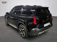 Gebraucht Mini Countryman 163 PS (119 kW) 2024 Schwarz SUV